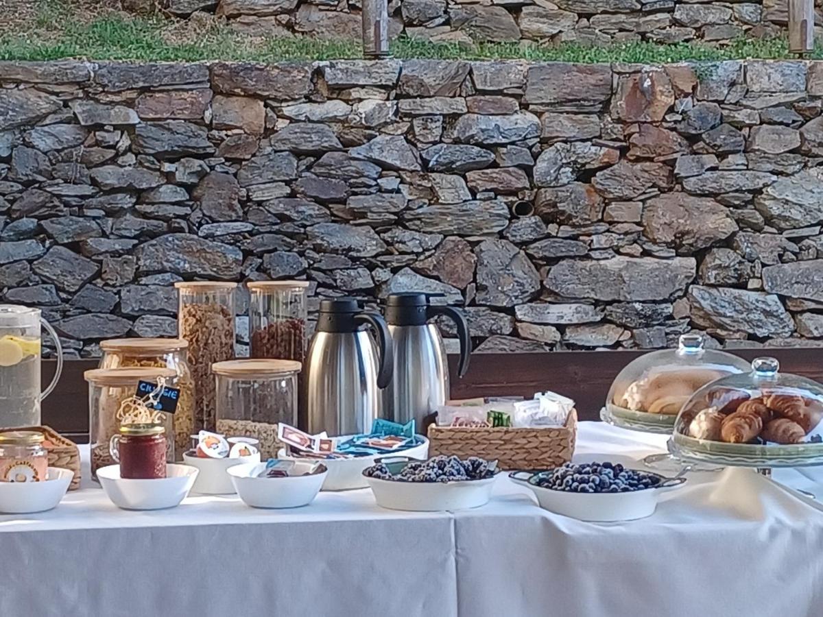فيلا Open Cascina كوليكو المظهر الخارجي الصورة